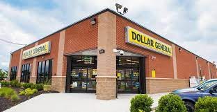 Dollar General hatches big plans for store expansion | Supermarket News