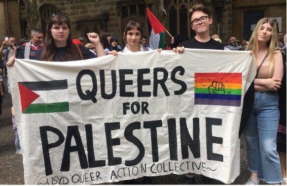 Queers_for_Palestine_1.jpg