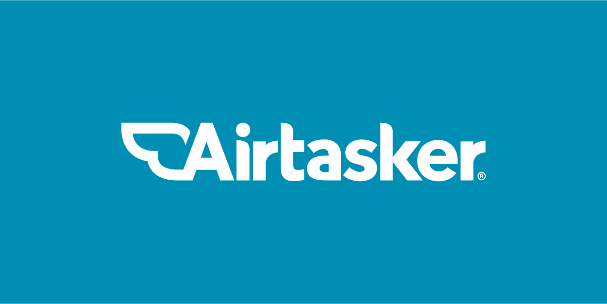 Airtasker searching for a CMO just weeks after ASX listing