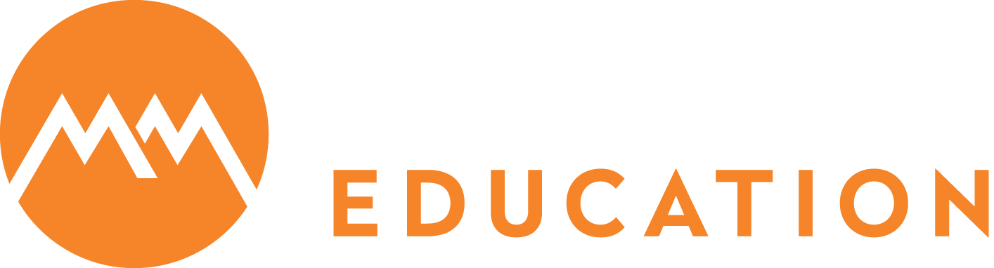 Summits Education