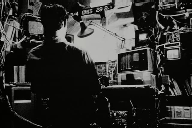 pi_movie(1).jpg pi_movie(1).jpg
