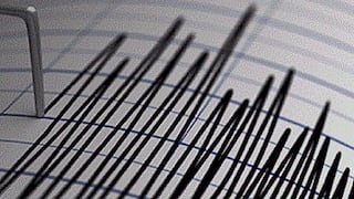 Earthquake of 5.2 magnitude jolts Assam, tremors felt in Meghalaya, West  Bengal-Politics News , Firstpost