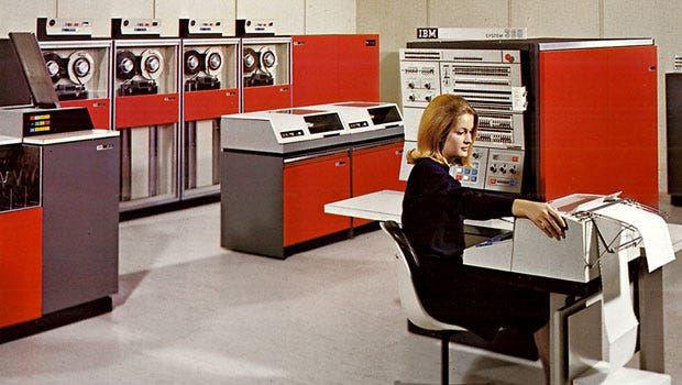 us__en_us__ibm100__system_360__360_2__620x350.jpg