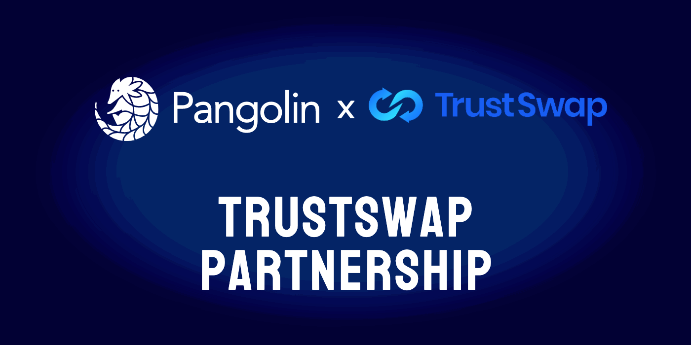 TrustSwap