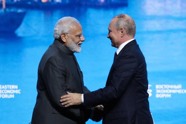 india%20&%20Russia%202