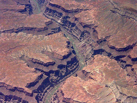 grandcanyon