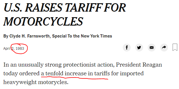tariff_bikes.png