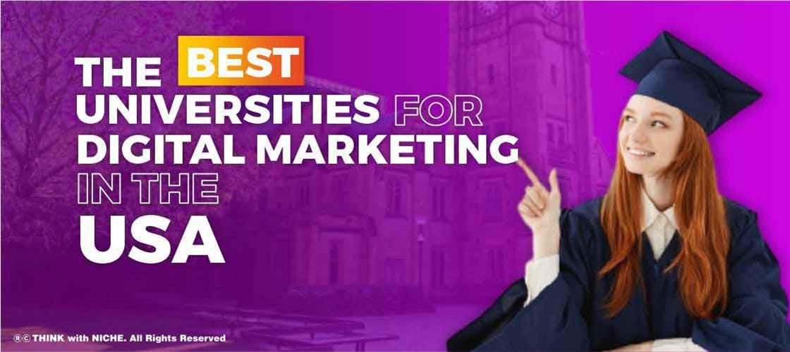 the-best-universities-for-digital-marketing-in-the-usa