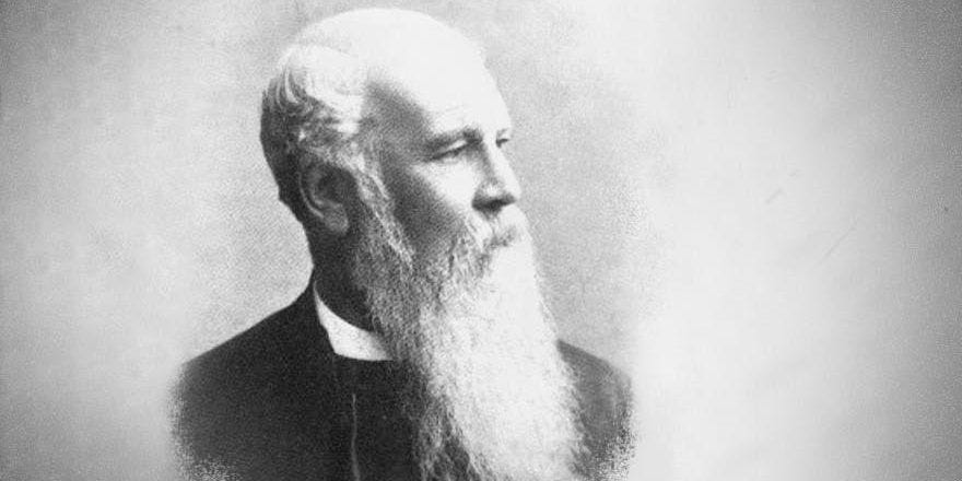 JC Ryle (2)