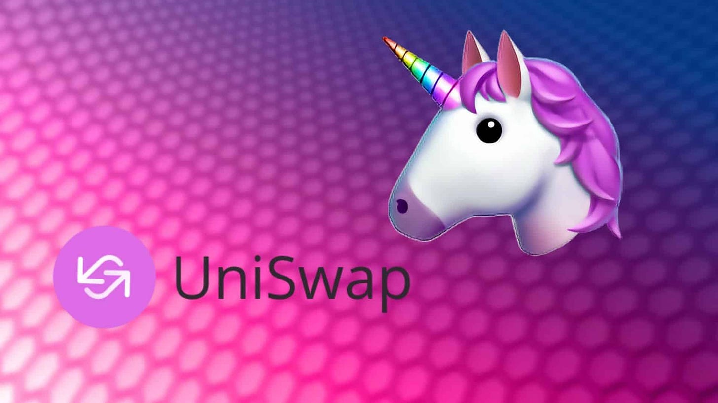 Uniswap (UNI) Climbs Over 19% in a Week to Solidify its Dominance in DeFi