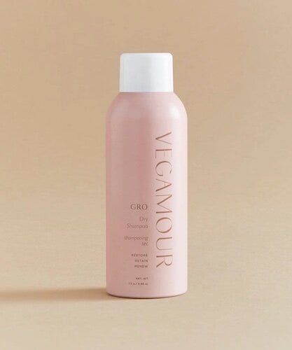 Vegamour-dry-shampoo copy.jpg