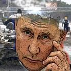Putin’s War | Arrêt sur Info