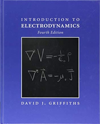 Introduction to Electrodynamics - Wikipedia