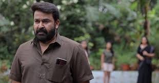 Drishyam 2 review: Mohanlal's Georgekutty is back in Jeethu Joseph's sequel  for Amazon Prime Video
