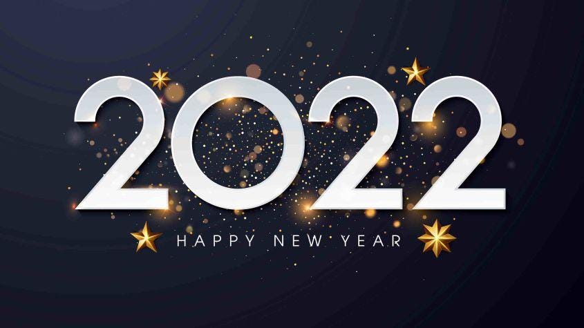 Is the Stock Market Open on New Year&#39;s Eve 2021?