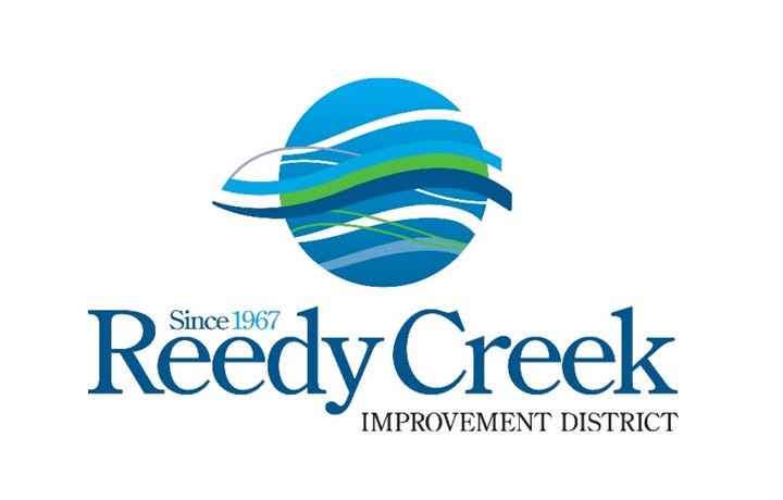 Bill to Dissolve Reedy Creek Improvement District Passes FL Senate