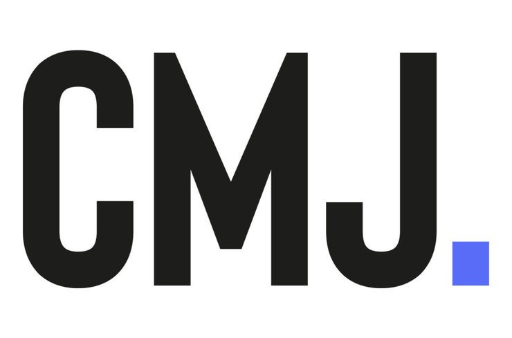 Cmj logo new 2020 billboard 1548 1586185306 1024x677