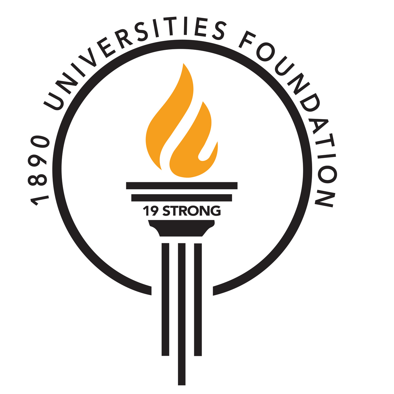 1890 Universities Foundation Receives $35 Million USDA Urban, Community  Forestry & Climate Response Grant