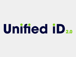 Unified ID Solution 2.0 | The Trade Desk