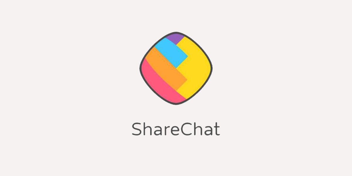 Twitter leads $100 Mn Series D round in ShareChat at about $650 Mn ...