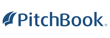 PitchBook Celebrates 15th Anniversary Following Strong Revenue and Client  Growth in 2021