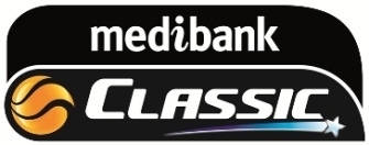 2016 Medibank National Classic