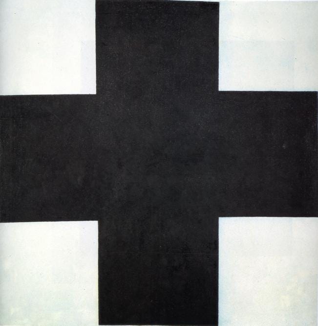 Fitxer:Black Cross.jpg - Viquipèdia, l&#39;enciclopèdia lliure