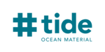 Tide Ocean SA