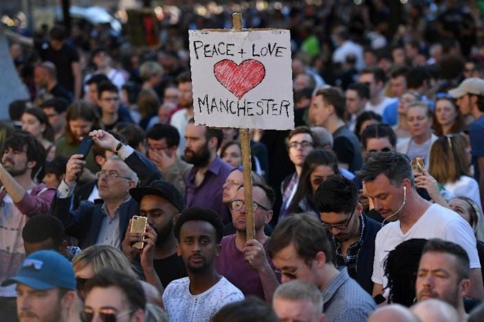 Image result from https://www.yahoo.com/news/manchester-terror-attack-know-103309304.html