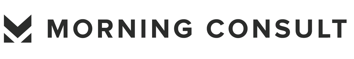 Image result for morning consult logo