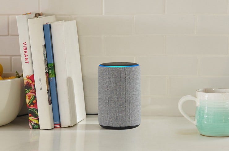 Amazon echo plus press 2018 billboard 1548