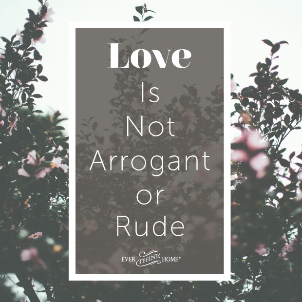 love-1 love-1