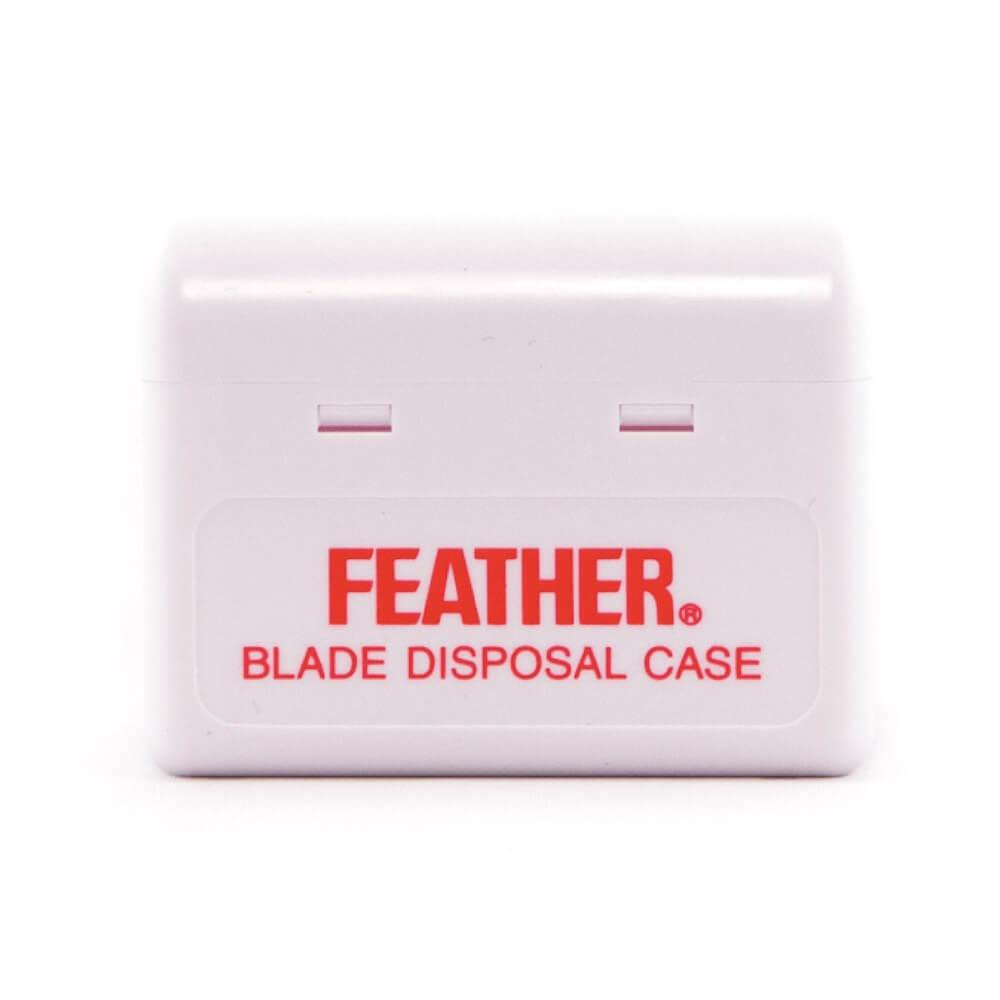 Feather_Blade_Disposal_Bank_2000x.jpg