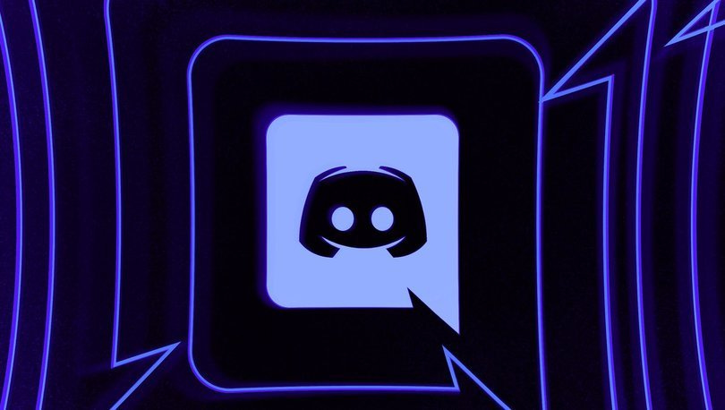 Discord Will Not Be Sold To Microsoft Or Any Other Company - Somag News