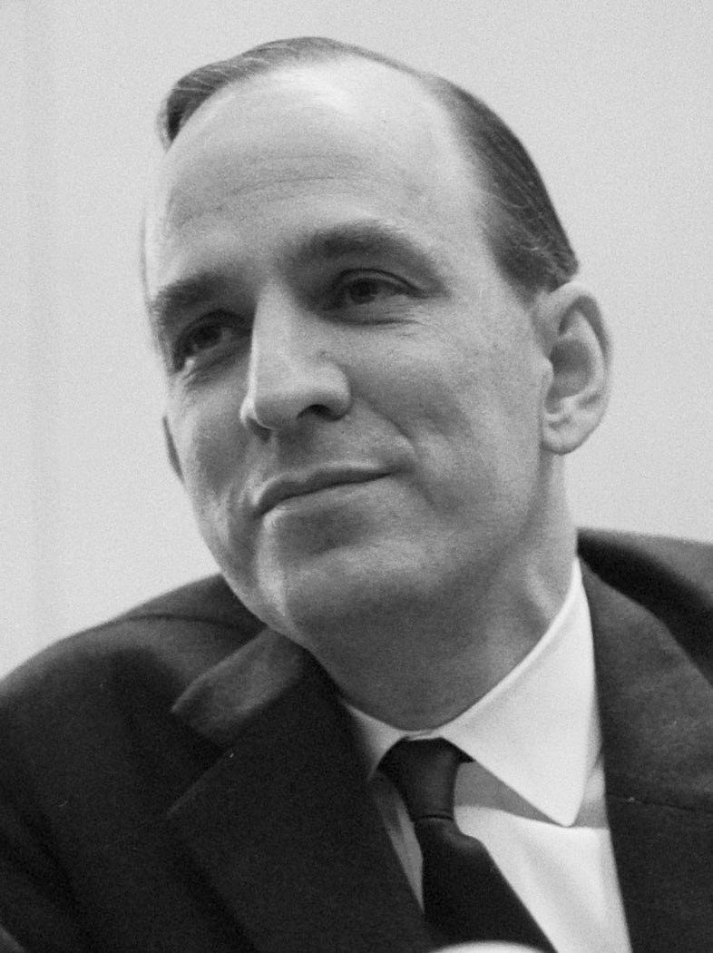 Ingmar Bergman - Wikipedia