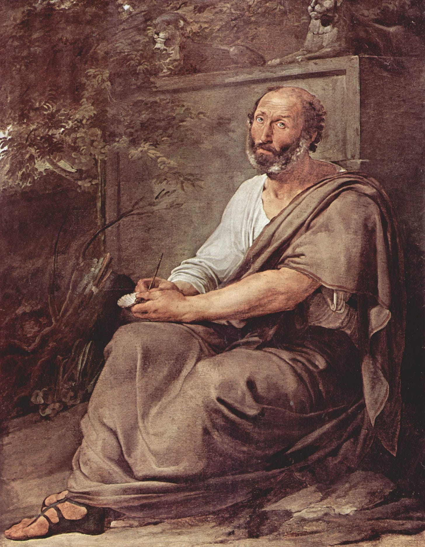 Aristotelianism - Wikipedia