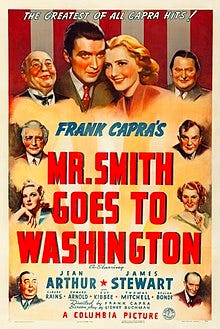 Mr. Smith Goes to Washington (1939 poster).jpg