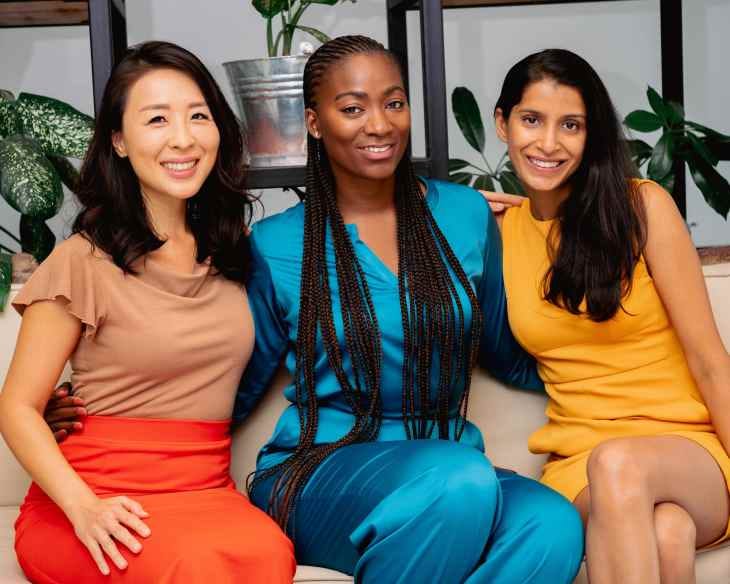 Kenya’s Uncover raises $1M to expand beauty product enterprise across Africa