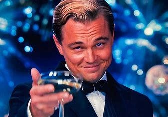 Image result for the great gatsby 2013
