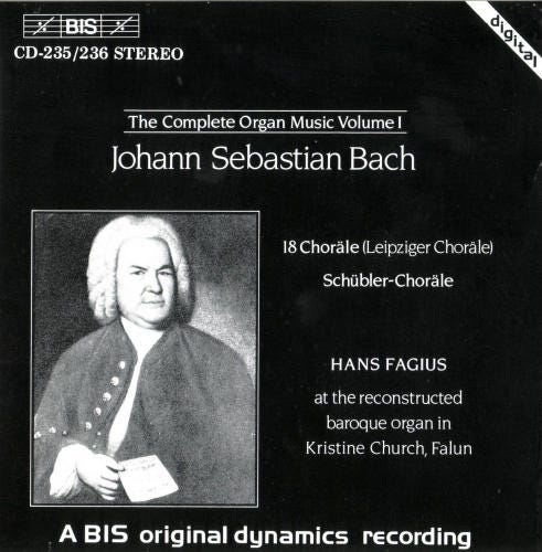 https://www.bach-cantatas.com/Pic-NonVocal-BIG/Fagius-B01[BIS].jpg