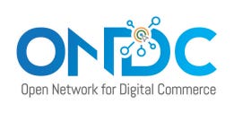 Open Network for Digital Commerce - Wikipedia