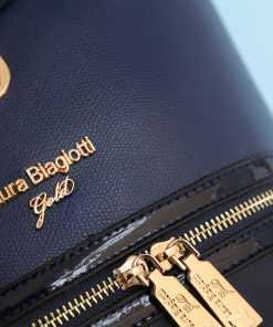 Laura Biagiotti Outlet