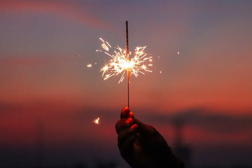 700+ Best 4th Of July Photos · 100% Free Download · Pexels Stock Photos