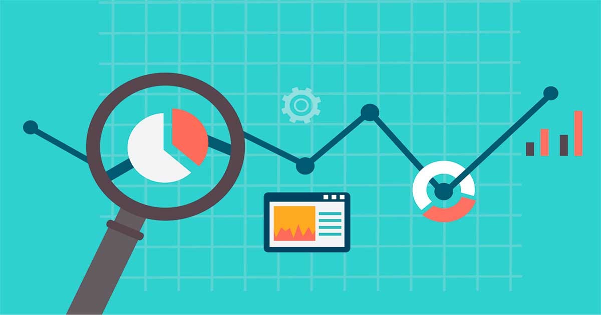 What are e-Learning analytics about? - IADLearning