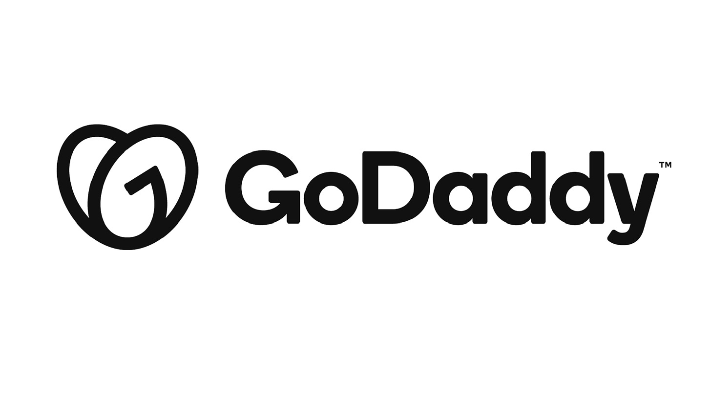 GoDaddy Bookkeeping - Review 2020 - PCMag Australia