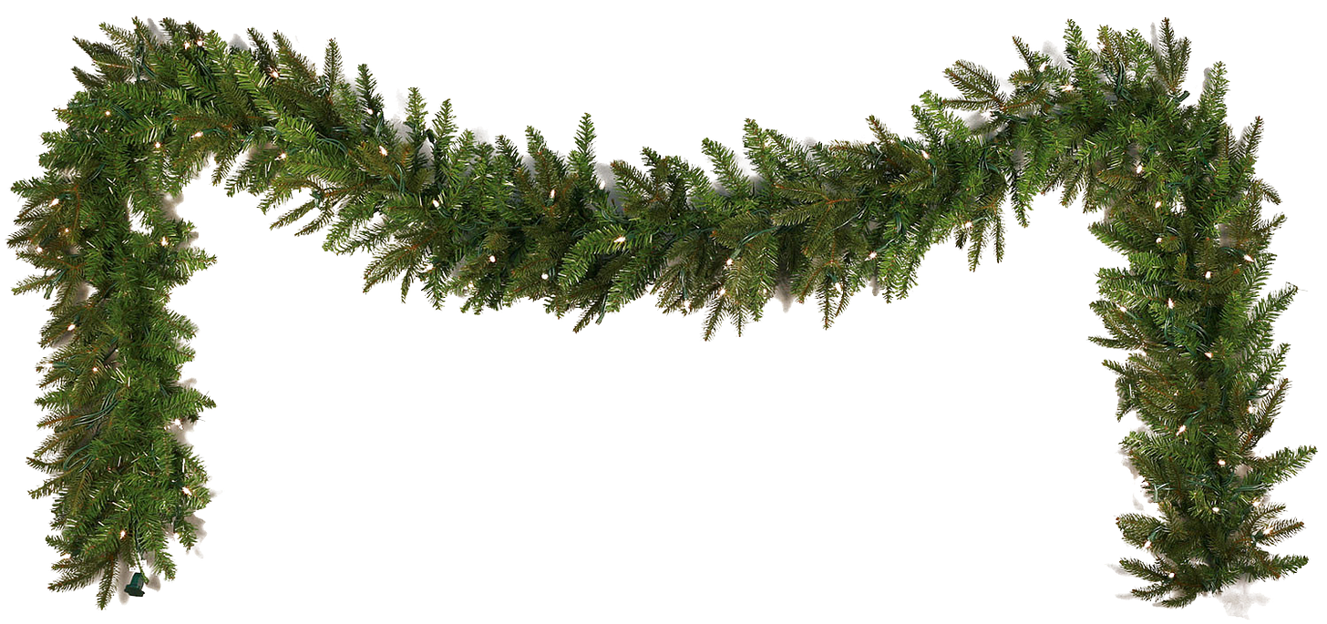 https://pngimg.com/uploads/christmas_garland/christmas_garland_PNG29.png