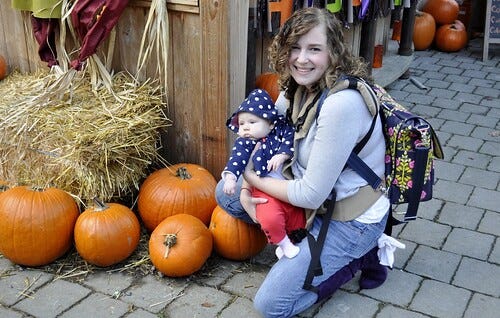 2011-10-29 001 012 2011-10-29 001 012