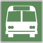 x01h05