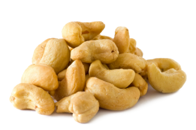 Cashew PNG | PNG All