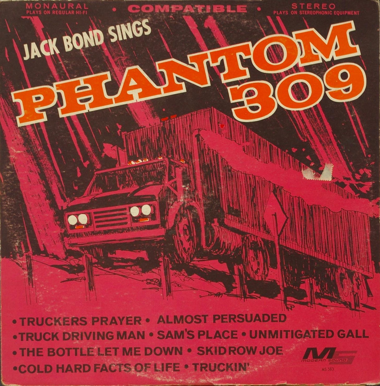 phantom-309